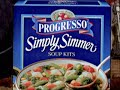Progresso Joan of Arc Progresso Joan of Arc