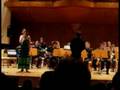 Jazz-Band-Fuenlabrad