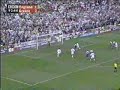 beckham free-kick vs greece