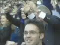 beckham free-kick vs greece