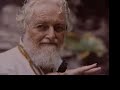 edward james en xilitla