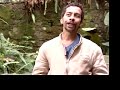 edward james en xilitla