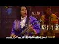 Los Fantasmas del Caribe