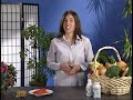 Lifestyle Markets & Genuine Health o3mega joy
