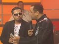La Gran Banda ( Entrevistas En TV Dominicana )