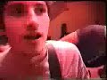 Black Lips - Jack the ripper in Legazpi ( Spain)