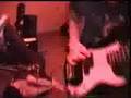 Black Lips - Jack the ripper in Legazpi ( Spain)