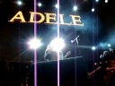Adele - Chasing Pavement (Paradiso 14-07-08)
