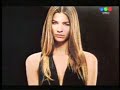 Sin Piel Argentina en Telefe Noticias