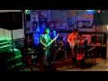 Bullets 102409.MOV