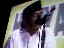 layari: http://ePemudaPAS.wordpress.com/http://www.youtube.com/user/epemudapashttp://www.youtube.com/user/epemudapas2http://www.youtube.com/user/ePemudaPAS3
