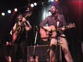 Matrimony - The Avett Brothers - The Music Farm Matrimony - The Avett Brothers - The Music Farm