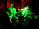 Diego Bertoni & cia.