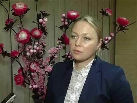 7 дней - 21 ноября
