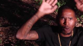 VIDEO SPOTLIGHT: Lil Tootie "Realest"