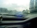 Twindrifting @ Midland Circuit - Driftcursus.nl