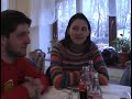 plimbare cu motorul pana la ghiocelul plimbare cu motorul pana la ghiocelul