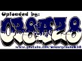 Enduser - My Favorite Black T-Shirt