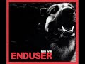 Enduser - My Favorite Black T-Shirt