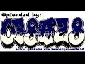 Enduser - My Favorite Black T-Shirt