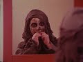 halloween-safety-educational-film-edit-1977-centron.html