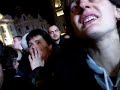 novi-sad-new-year-2007.html