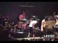 Assistir ao v�deo