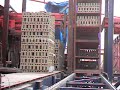 brick unloader brick unloader
