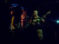 Time Machine - Heavy n&acute; Hard