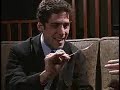 Mentalism Corporate Paul Carpenter Mentalism Corporate Paul Carpenter