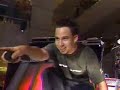 One step closer - Linkin Park - Live on Rock and Roll Hall of Fame [legendado]
