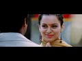 Anbe Anbe from Dham Dhoom