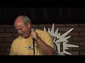 Jim's November Show.mp4