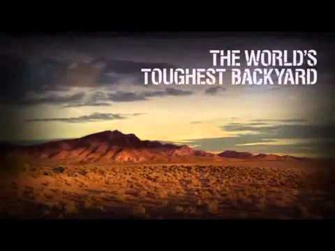 Official 2011 Cricket World Cup theme Song - De Ghuma Ke - Sinhala Version 