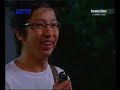 Click here to watch this video Jomblo Ep.12.5