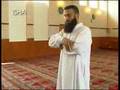 Step by Step Guide to Prayer 7 7  Isha   END  REUPLOADED