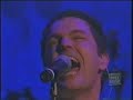 third-eye-blind-deep-inside-of-you.html