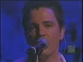 third eye blind   slow motion