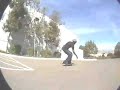 James Crosby - \"In Memory\" DLXSF