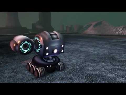 how to measure in udk