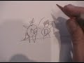 Duh Wurst Animated MapleMovie Evuh!