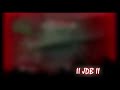 Ok, 200 videos wow! this was my first ever edit. its pretty poor but i don't think its that bad tbh! Clips from II JDB II: www.youtube.com Hope you enjoy!