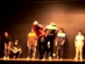 terrassa breakdance terrassa breakdance