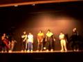 terrassa breakdance