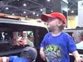 Auto Show 2