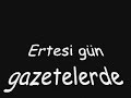 i?te gerçek a?k i?te gerçek a?k