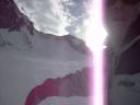 Snow Jedi em Innsbruck Snow Jedi em Innsbruck