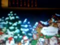 MapleStory Pin Cracker All Versions. Work In v.79 To! :)