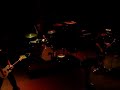 Bleed the Dream New Song 