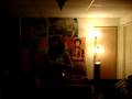 videos de Hoop Practice After One Month